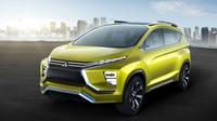 Top 3: Serba-Serbi MPV Murah Mitsubishi